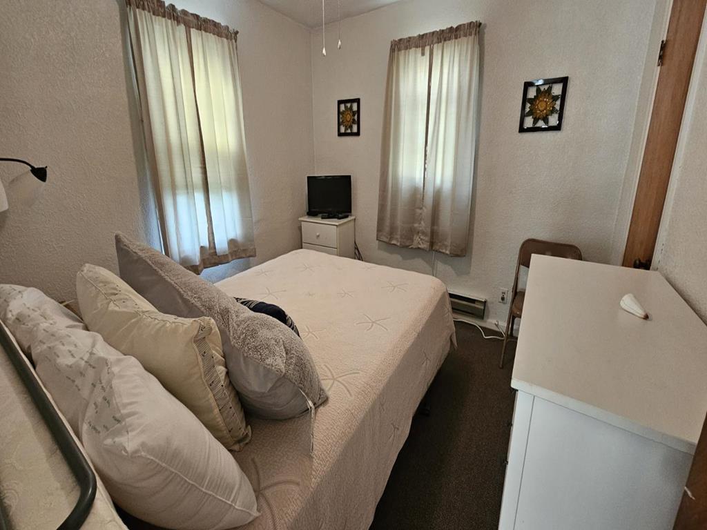 420 EAST 11TH AVENUE UNIT 1 NORTH WILDWOOD PETFRIENDLY SUMMER VACATION RENTALS at